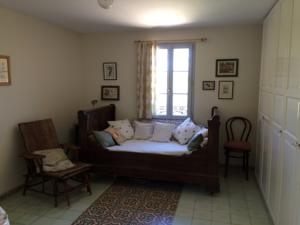 Hebergement La Cote : photos des chambres