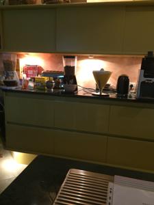 Hebergement Villa Charline : photos des chambres