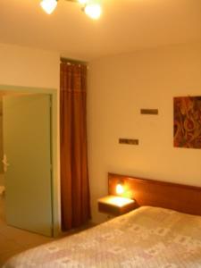 Hotel de la Madeleine : photos des chambres