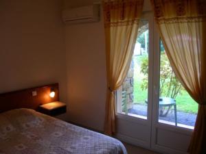 Hotel de la Madeleine : photos des chambres