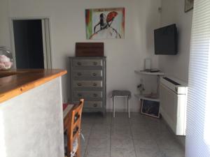 Hebergement Monjadou : photos des chambres