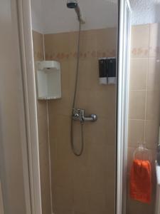 Appartement A La Montagne : photos des chambres