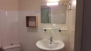 Hotel Le Boulevard : photos des chambres