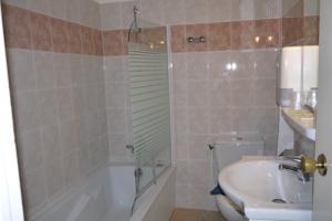 Hotel Le Belvedere : photos des chambres