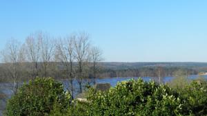 Hebergement Logis de Ponthus : photos des chambres