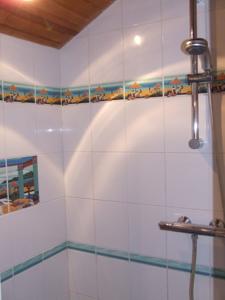 Hebergement Logis de Ponthus : photos des chambres