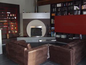 Hebergement Logis de Ponthus : photos des chambres