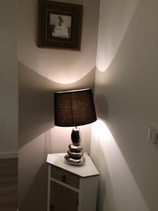 Chambres d'hotes/B&B Les Chambres Hautes d'Anastasia : photos des chambres