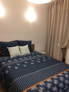 Chambres d'hotes/B&B Les Chambres Hautes d'Anastasia : photos des chambres