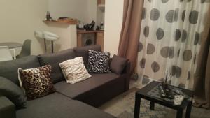 Appartement Montauban City Modern & Design : photos des chambres