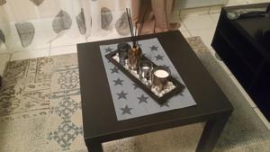 Appartement Montauban City Modern & Design : photos des chambres