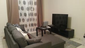 Appartement Montauban City Modern & Design : photos des chambres