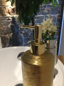 Hebergement L'Hotie de Broceliande : photos des chambres