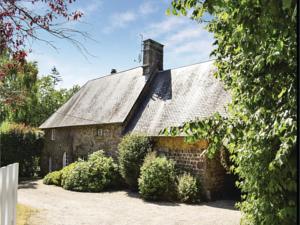 Hebergement Holiday home Manche P-854 : photos des chambres