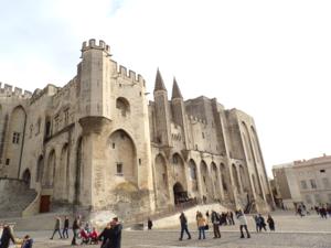 Appartement N°5 : photos des chambres