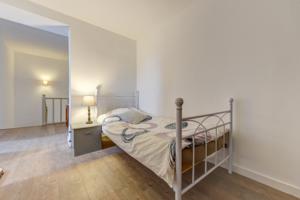 Hebergement Gite Meuse : Maison 3 Chambres