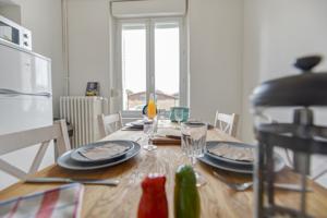 Hebergement Gite Meuse : photos des chambres