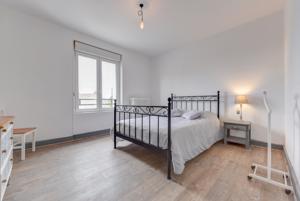 Hebergement Gite Meuse : photos des chambres