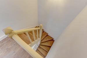 Hebergement Gite Meuse : photos des chambres