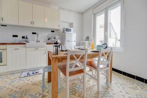 Hebergement Gite Meuse : photos des chambres
