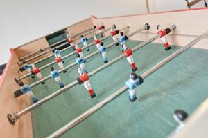 Hebergement Gite Meuse : photos des chambres