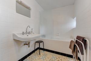 Hebergement Gite Meuse : photos des chambres