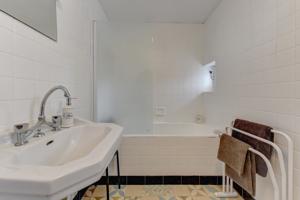 Hebergement Gite Meuse : photos des chambres