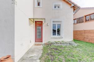Hebergement Gite Meuse : photos des chambres