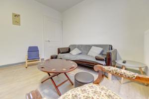 Hebergement Gite Meuse : photos des chambres