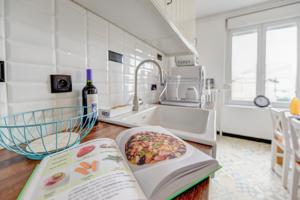 Hebergement Gite Meuse : photos des chambres