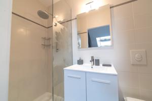 Hebergement Gite Silver : photos des chambres