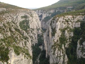 Hebergement Camping Les Framboiseilles : photos des chambres