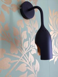 Chambres d'hotes/B&B Versailles : photos des chambres