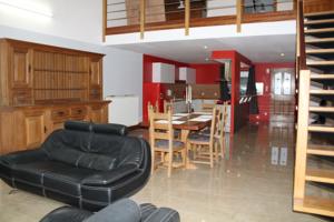 Hebergement Gite de Hattonchatel : photos des chambres