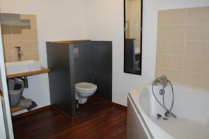 Hebergement Gite de Hattonchatel : photos des chambres