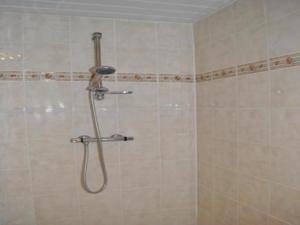 Hebergement House Au bon accueil : photos des chambres