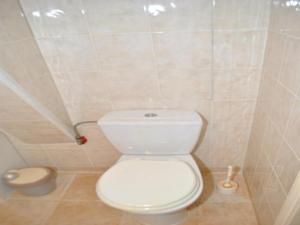 Hebergement House Au bon accueil : photos des chambres