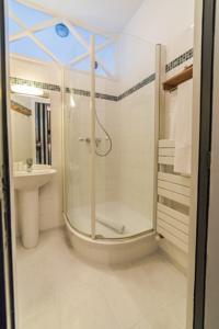Appartement Les Demoiselles a Versailles - La Maison Particuliere : photos des chambres