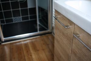 Hebergement L'Annexe Amiens : photos des chambres