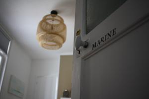 Hebergement L'Annexe Amiens : photos des chambres