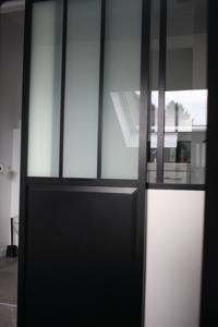 Hebergement L'Annexe Amiens : photos des chambres
