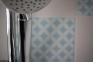 Hebergement L'Annexe Amiens : photos des chambres