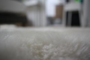 Hebergement L'Annexe Amiens : photos des chambres