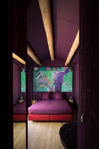 Hotel Village Castigno : photos des chambres