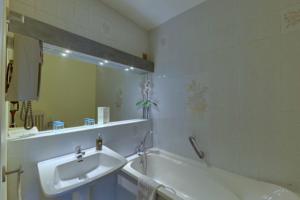 Hotel Maison Carree : photos des chambres