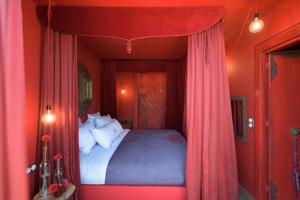 Hotel Village Castigno : photos des chambres