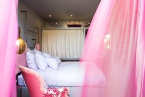 Hotel Village Castigno : photos des chambres