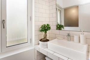 Appartement Le Sabotier : Appartement 2 Chambres