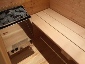 Hebergement Gite Basse Correo : photos des chambres