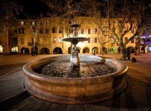 Appartement Le Sabotier : photos des chambres